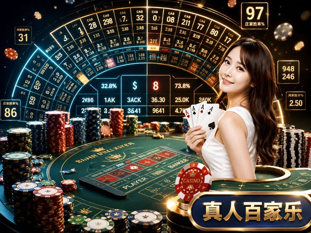秒速赛车pk10走势图服务
