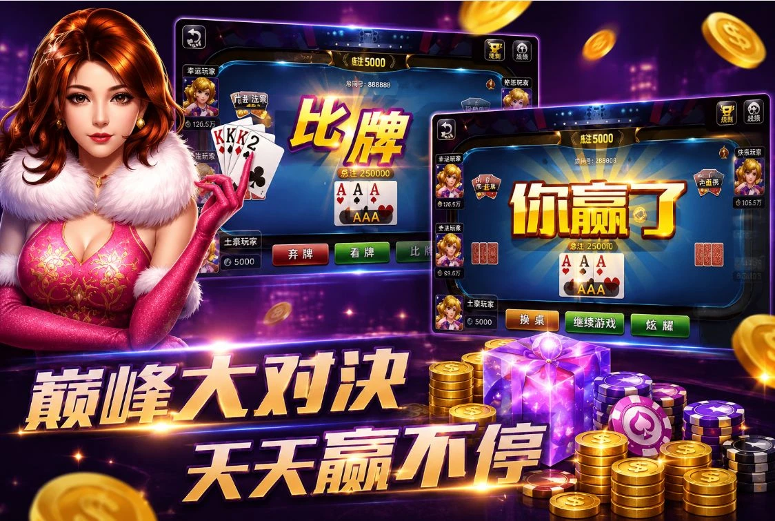 秒速赛车pk10走势图移动服务视觉
